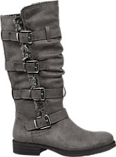 Damen Stiefel günstig im Deichmann Online Shop kaufen Damen Stiefel günstig im Deichmann Online Shop kaufen